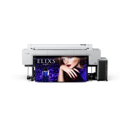 Epson Surecolor Sc-P20500 Large